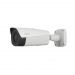 Kamera termowizyjna IP; TPC-BF5401-B13 DAHUA